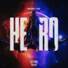 Cover NIVIRO & RO - Hero NIVIRO & RO - Hero