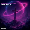 Rene Ablaze & Daniel Cesana - Crucifixus