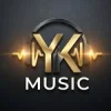 Обкладинка Y.K. Music - Навіки одна Y.K. Music - Навіки одна