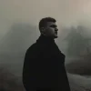 EmoTix - Запам’ятаємо