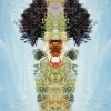 Pei-Yu Hung - Scatter