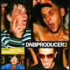 Deepanic - Hateless