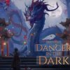 Cover Jim Yosef - Dancer in the Dark Jim Yosef - Dancer in the Dark