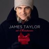 Обкладинка James Taylor - Santa Claus Is Coming To Town James Taylor - Santa Claus Is Coming To Town