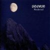 Storm - Lokk