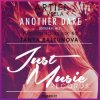 Artifi feat. Veela - Another Dare (Tanya Baltunova Remix)
