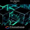 Обкладинка DJ Jaycan - If I Go (Instrumental Mix) DJ Jaycan - If I Go (Instrumental Mix)