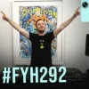 Обкладинка TEKNO & DJ T.H. & Shannon Hurley - Own The Sky TEKNO & DJ T.H. & Shannon Hurley - Own The Sky