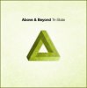 Обкладинка Above & Beyond & Andy Moor - Air For Life (Mixed) Above & Beyond & Andy Moor - Air For Life (Mixed)