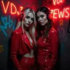 Обкладинка VDJ ZEWS - Heart of the City VDJ ZEWS - Heart of the City