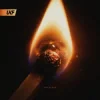 Blooom & JYXE - Wild Eye