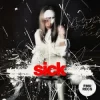 Poni - SICK