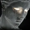 Cover Alesso & Pendulum - FADE Alesso & Pendulum - FADE