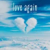 Обкладинка Lexnour & Bmike - Love Again Lexnour & Bmike - Love Again