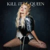 Обкладинка Ava Max - KiLL iT QUEEN Ava Max - KiLL iT QUEEN