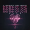 Обкладинка DJ Sequenza & Empyre One & Enerdizer - Rhythm of Love (Rework) DJ Sequenza & Empyre One & Enerdizer - Rhythm of Love (Rework)