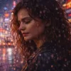 Обкладинка Yellow&Blue - Плакала Yellow&Blue - Плакала