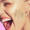 Обкладинка Julie Bergan - Waste A Tear Julie Bergan - Waste A Tear