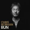 Обкладинка Chris Norman - Run Chris Norman - Run