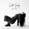 Обкладинка Lada Sing - Це я була Lada Sing - Це я була