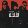 Обкладинка Yellow Claw & REXY=DEXY & nmgKeymo - Max Damage Yellow Claw & REXY=DEXY & nmgKeymo - Max Damage
