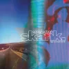 Cover Fatboy Slim & The Rolling Stones - Satisfaction Skank (High Contrast Remix) Fatboy Slim & The Rolling Stones - Satisfaction Skank (High Contrast Remix)