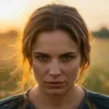 Обкладинка Y.K. Music - Не кажіть мені Y.K. Music - Не кажіть мені