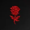 Cover Alesso & Sacha - Destiny (Mon Amour Remix) Alesso & Sacha - Destiny (Mon Amour Remix)