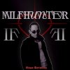 Обкладинка Илья Фетисов - Milfhunter Илья Фетисов - Milfhunter
