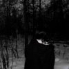 Обкладинка DarkRezet - nightshade DarkRezet - nightshade