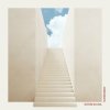 Cover Rüfüs Du Sol - Make It Happen Rüfüs Du Sol - Make It Happen