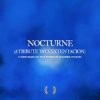 Yoko Shimomura - Nocturne (A Tribute To XXXTENTACION)