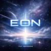 TNT Records - Eon