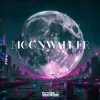 Wavetraxx - Moonwalker