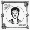 Обкладинка Bruno Mars - On My Soul Bruno Mars - On My Soul