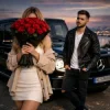 Обкладинка Y.K. Music - Крок за кроком Y.K. Music - Крок за кроком
