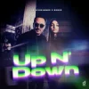 Обкладинка Freischwimmer & Renee - Up N´ Down Freischwimmer & Renee - Up N´ Down