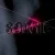 Cover BC Kingdom, Kim Petras & SOPHIE - Reason Why (Mixed)