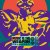 Cover Major Lazer feat. Guaynaa - Diplomatico