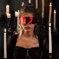 Обкладинка Elvira T - Приворожила