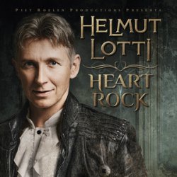 Обкладинка Helmut Lotti - Joy to the World