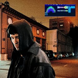 Обкладинка 10AGE - Прошлое