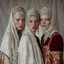 Обкладинка Sasha Komovich - Расскажи, Снегурочка