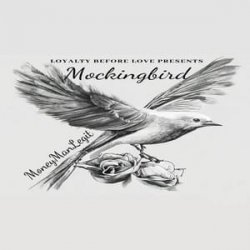 Обкладинка Mockingbird Hill - Money