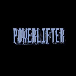 Обкладинка POWERLIFTER - Level 4 (Colorado Burrito)
