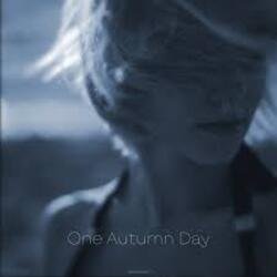 Обкладинка FRXSTBURN - One Autumn Day