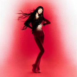 Обкладинка Nana Lee - My Lover Fell Drunk