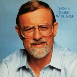 Обкладинка Roger Whittaker - O Come All Ye Faithful