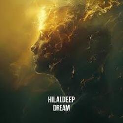 Обкладинка HilalDeep - Go Khan