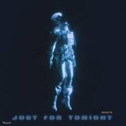 Обкладинка Velchetto - Just for Tonight
